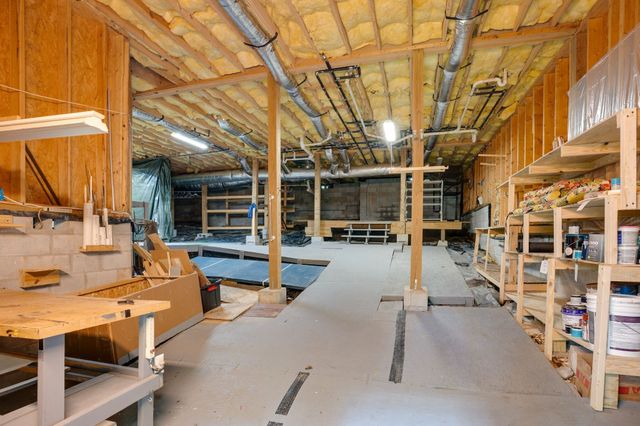 182 Spy Glass Way, Hendersonville, TN 37075