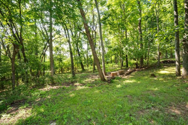 182 Spy Glass Way, Hendersonville, TN 37075