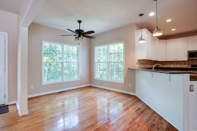 182 Spy Glass Way, Hendersonville, TN 37075