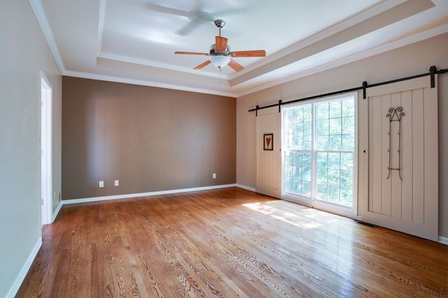 182 Spy Glass Way, Hendersonville, TN 37075