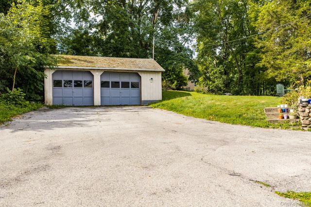 124 Bower Road, Poughkeepsie, NY 12603
