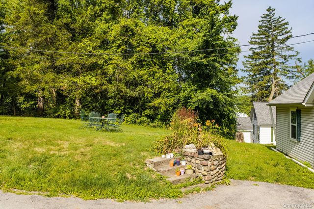 124 Bower Road, Poughkeepsie, NY 12603