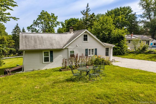 124 Bower Road, Poughkeepsie, NY 12603
