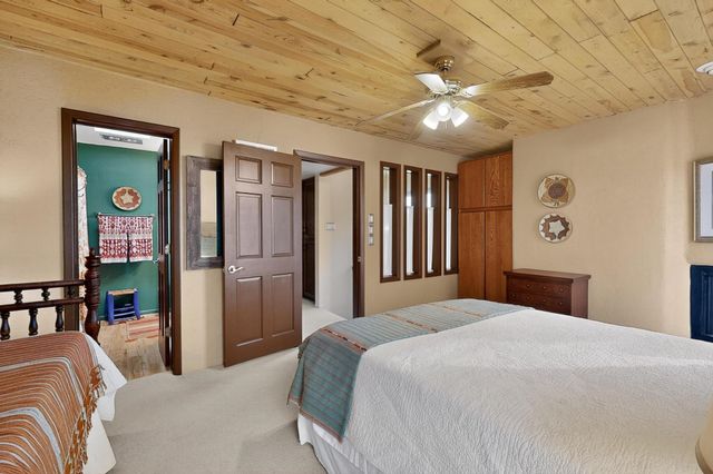 2803 Plaza Rojo, Santa Fe, NM 87507