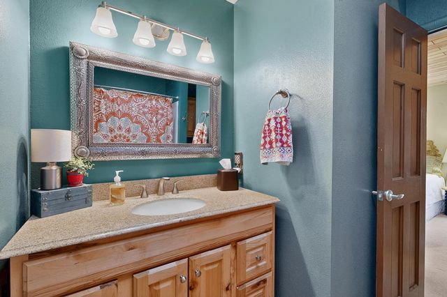 2803 Plaza Rojo, Santa Fe, NM 87507