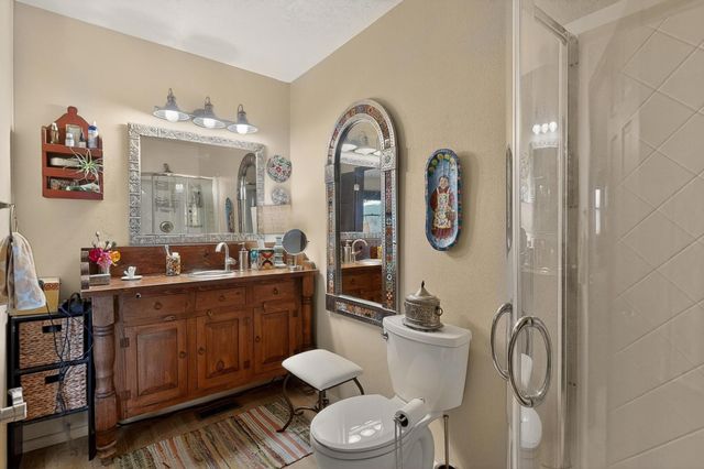 2803 Plaza Rojo, Santa Fe, NM 87507