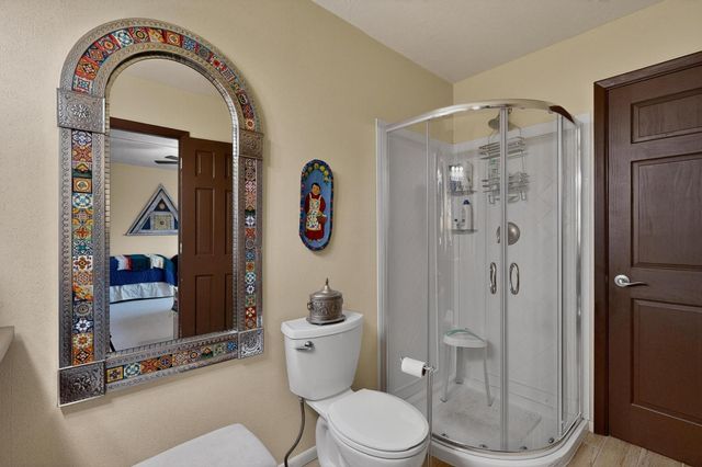 2803 Plaza Rojo, Santa Fe, NM 87507