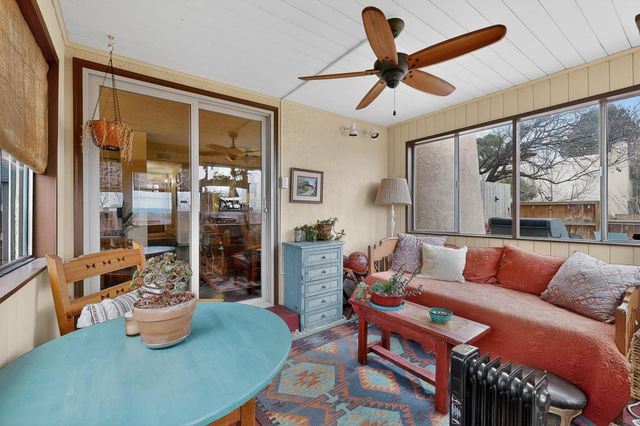 2803 Plaza Rojo, Santa Fe, NM 87507