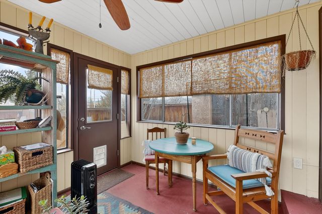 2803 Plaza Rojo, Santa Fe, NM 87507