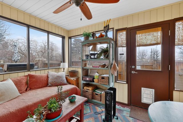 2803 Plaza Rojo, Santa Fe, NM 87507