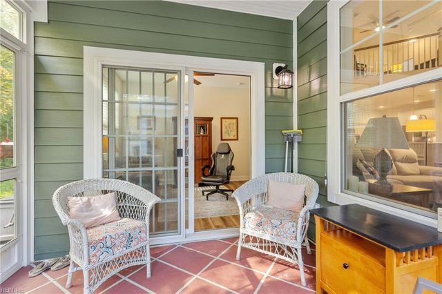 126 Creek Front LN, Suffolk, VA 23435