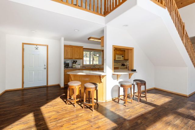 26268 Oregon 62, Trail, OR 97541