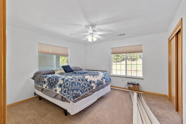 26268 Oregon 62, Trail, OR 97541