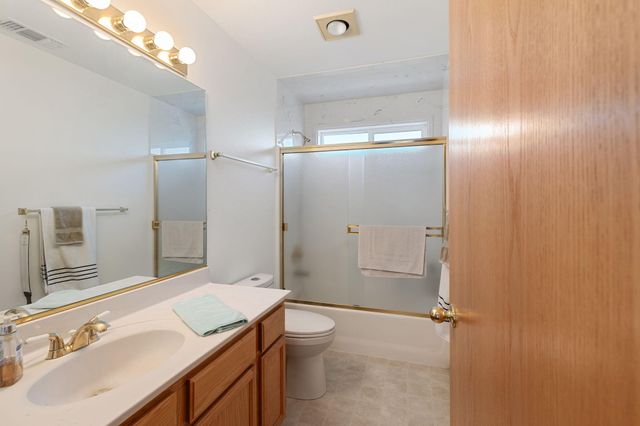 26268 Oregon 62, Trail, OR 97541