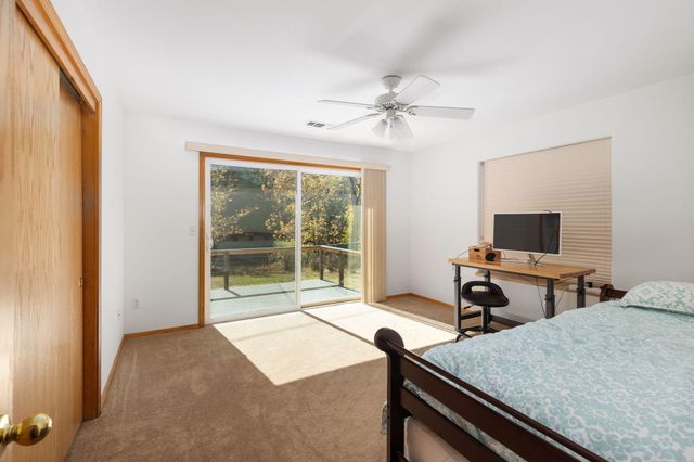 26268 Oregon 62, Trail, OR 97541