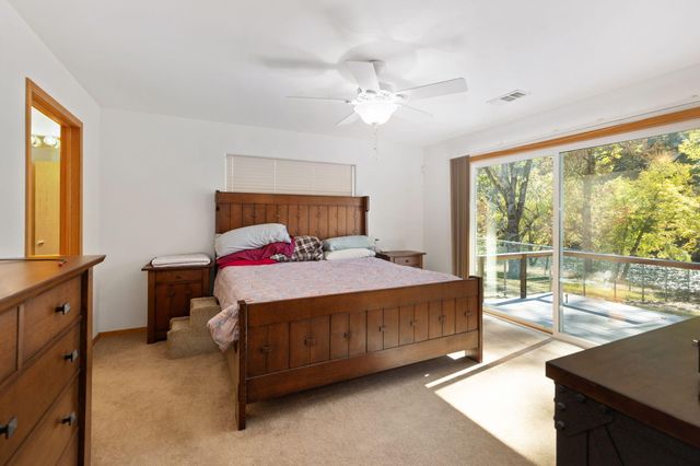 26268 Oregon 62, Trail, OR 97541