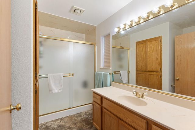 26268 Oregon 62, Trail, OR 97541