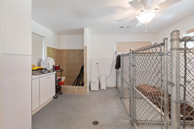 26268 Oregon 62, Trail, OR 97541