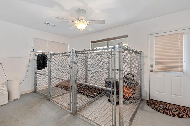 26268 Oregon 62, Trail, OR 97541