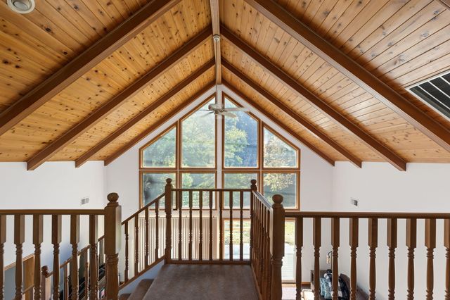 26268 Oregon 62, Trail, OR 97541