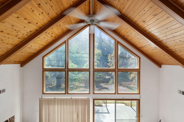 26268 Oregon 62, Trail, OR 97541