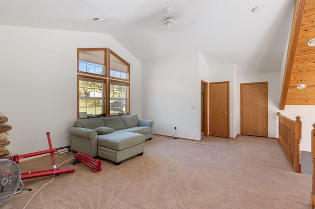 26268 Oregon 62, Trail, OR 97541