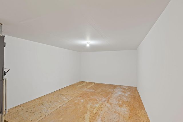 26268 Oregon 62, Trail, OR 97541