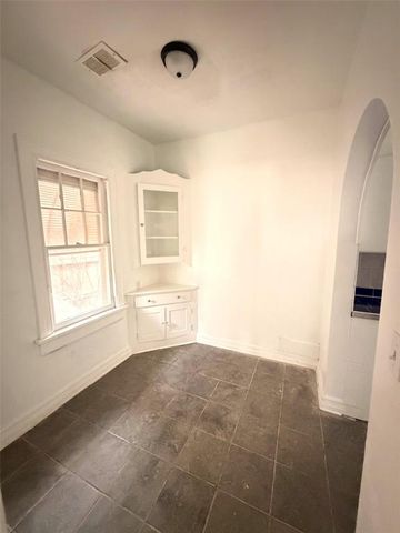 1701 NW 39TH Street, Oklahoma City, OK 73118