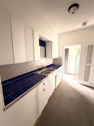 1701 NW 39TH Street, Oklahoma City, OK 73118