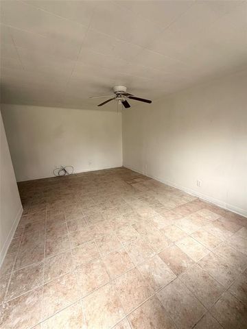 1701 NW 39TH Street, Oklahoma City, OK 73118