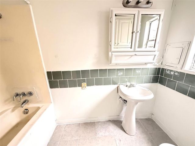 1701 NW 39TH Street, Oklahoma City, OK 73118