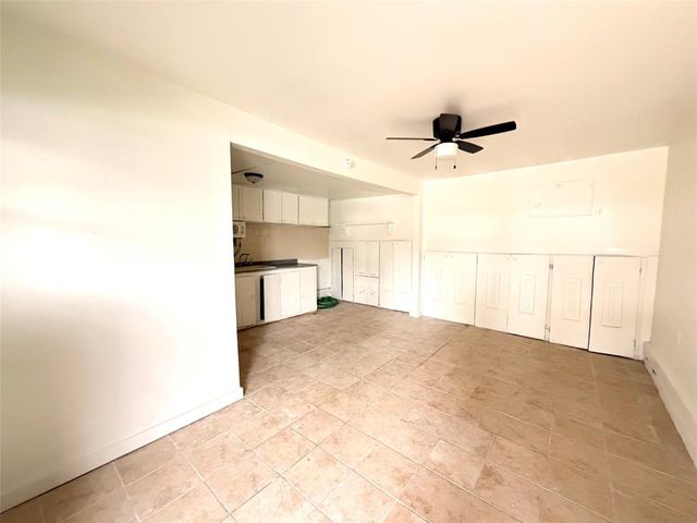 1701 NW 39TH Street, Oklahoma City, OK 73118