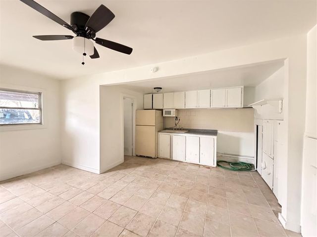 1701 NW 39TH Street, Oklahoma City, OK 73118