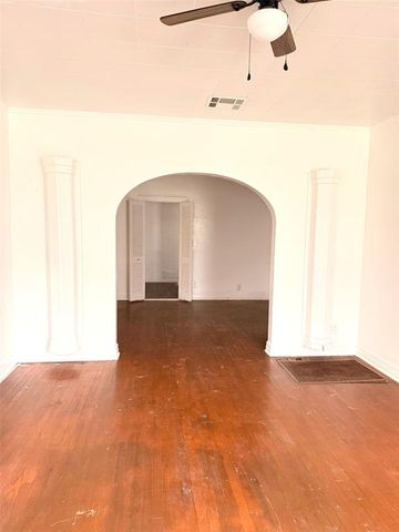 1701 NW 39TH Street, Oklahoma City, OK 73118