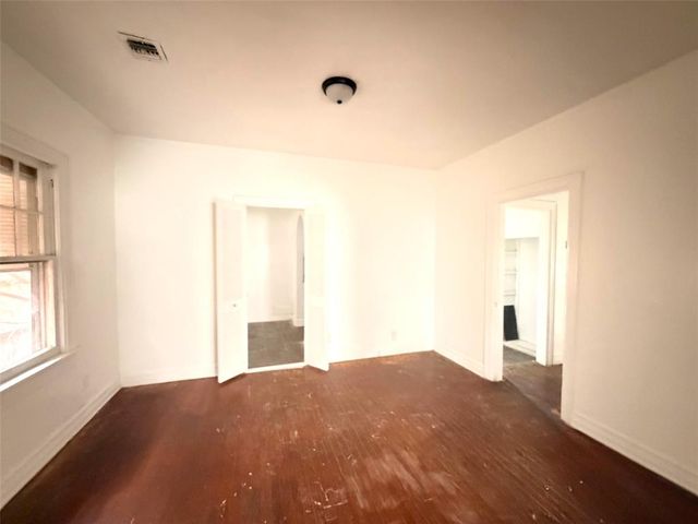 1701 NW 39TH Street, Oklahoma City, OK 73118