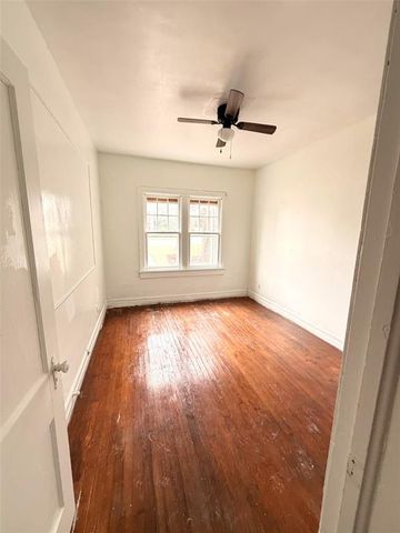 1701 NW 39TH Street, Oklahoma City, OK 73118