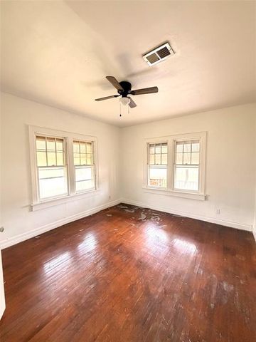 1701 NW 39TH Street, Oklahoma City, OK 73118