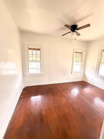 1701 NW 39TH Street, Oklahoma City, OK 73118