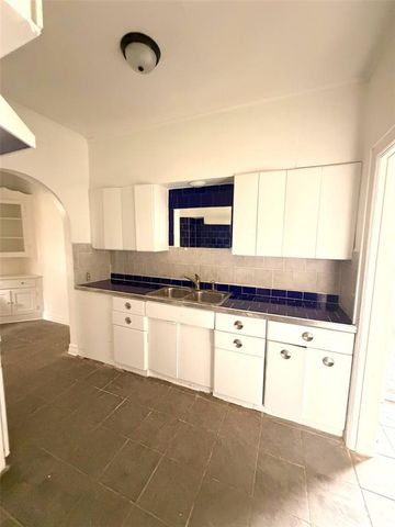 1701 NW 39TH Street, Oklahoma City, OK 73118