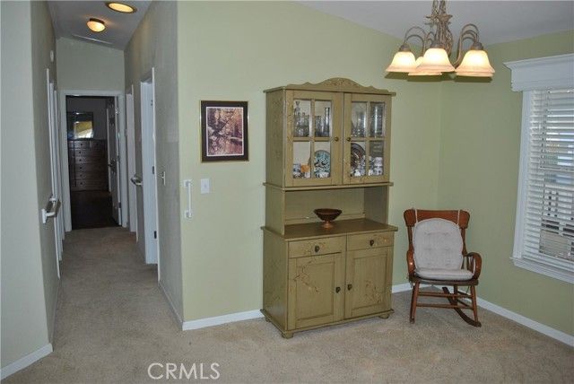 1226 Main Street 39, Cambria, CA 93428