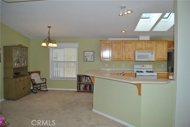 1226 Main Street 39, Cambria, CA 93428