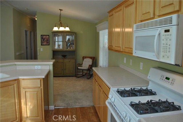 1226 Main Street 39, Cambria, CA 93428