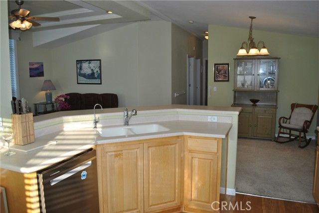 1226 Main Street 39, Cambria, CA 93428