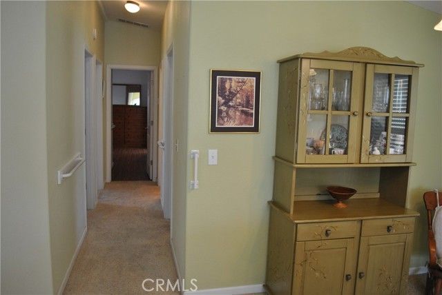 1226 Main Street 39, Cambria, CA 93428