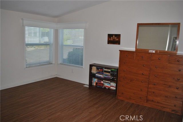 1226 Main Street 39, Cambria, CA 93428