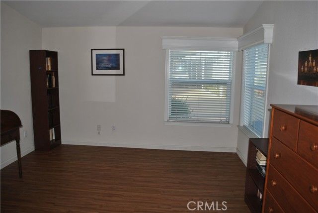 1226 Main Street 39, Cambria, CA 93428