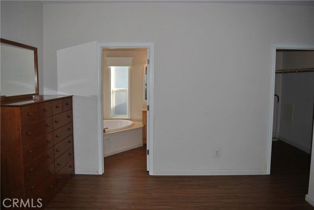 1226 Main Street 39, Cambria, CA 93428