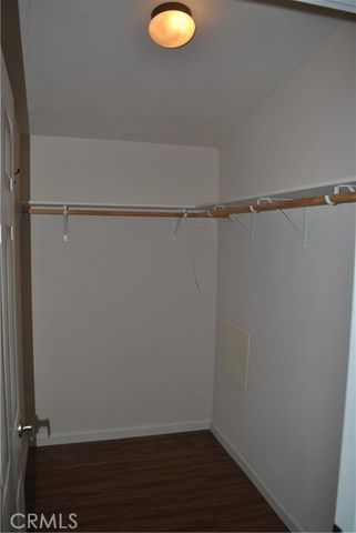 1226 Main Street 39, Cambria, CA 93428