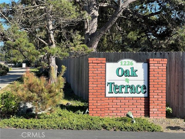 1226 Main Street 39, Cambria, CA 93428