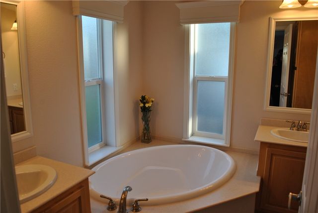 1226 Main Street 39, Cambria, CA 93428